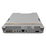 HP RAID Controller FC 8Gbps 2x SFP+ MSA 1040 - 758366-001