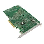 HP Smart Array P830 16-CH 4GB SAS 12G PCI-E - 729637-001