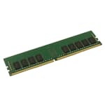 HPE DDR4 RAM 16GB PC4-2666V ECC RDIMM 1R 840757-091 HMA82GR7AFR4N-VK 815098-B21