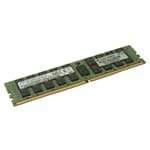 HPE DDR4-RAM 32GB PC4-2133P ECC RDIMM 2R 752370-091 774175-001 M393A4K40BB0-CPB