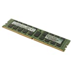 HPE DDR4-RAM 32GB PC4-2133P ECC RDIMM 2R 752370-091 774175-001 M393A4K40BB0-CPB