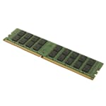 HPE DDR4-RAM 32GB PC4-2133P ECC RDIMM 2R 752370-091 774175-001 M393A4K40BB0-CPB