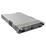 HP RAID Controller SAS 12G MSA 1050 - 880096-001
