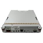 HP RAID Controller SAS 12G MSA 1050 - 880096-001
