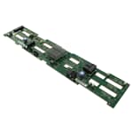 Lenovo SAS/SATA-Backplane 12x 3.5" System x3650 M5 A5GE - 01GT234