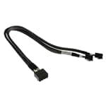 Lenovo SAS/SATA-Backplane 12x 3.5" System x3650 M5 A5GE - 01GT234