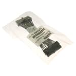 Lenovo SAS/SATA-Backplane 12x 3.5" System x3650 M5 A5GE - 01GT234