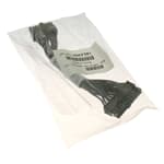 Lenovo SAS/SATA-Backplane 12x 3.5" System x3650 M5 A5GE - 01GT234