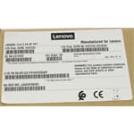 Lenovo SAS/SATA-Backplane 12x 3.5" System x3650 M5 A5GE - 01GT234