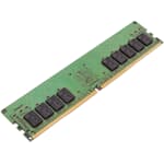 HPE DDR4-RAM 16GB PC4-3200AA ECC RDIMM 2R P06188-001 HMA82GR7DJR8N-XN