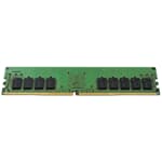 HPE DDR4-RAM 16GB PC4-3200AA ECC RDIMM 2R P06188-001 HMA82GR7DJR8N-XN