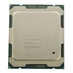 Intel CPU Sockel 2011-3 8-Core Xeon E5-1680 v4 3,4GHz 20M 0GT/s - SR2P8