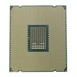Intel CPU Sockel 2011-3 8-Core Xeon E5-1680 v4 3,4GHz 20M 0GT/s - SR2P8