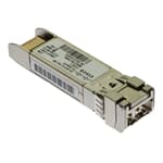 Cisco Transceiver Module 16Gbit SW LC MM SFP+ 10-2666-01 DS-SFP-FC16G-SW