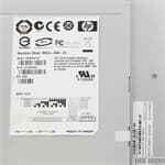 Sun Oracle SCSI Bandlaufwerk Ultrium 460 intern LTO-2 FH SL24 - 380-1589-04