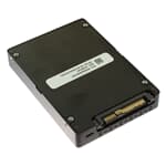 WD NVME SSD Ultrastar DC SN200 7,68TB U.3 PCIe 3.0 x4 2,5" - 0TS1357
