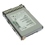 HPE NVME SSD 1,92TB PCI-E 4.0 x4 RI DS U.3 SFF P20612-001