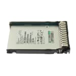 HPE SATA-SSD 1,92TB SATA 6G SFF DS RI P25239-001