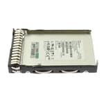 HPE SATA-SSD 1,92TB SATA 6G SFF DS RI P25239-001