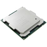 Intel CPU Sockel 2011-3 22-Core Xeon E5-2699 v4 2,2GHz 55M 9,6GT/s - SR2JS