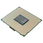 Intel CPU Sockel 2011-3 22-Core Xeon E5-2699 v4 2,2GHz 55M 9,6GT/s - SR2JS