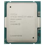 Intel CPU Sockel 2011 12-Core Xeon E7-4830 v3 2,1GHz 30M 8 GT/s - SR222