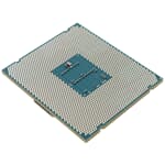 Intel CPU Sockel 2011 12-Core Xeon E7-4830 v3 2,1GHz 30M 8 GT/s - SR222