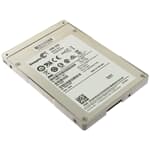 Seagate SAS SSD 800GB SAS 12G 2,5" - ST800FM0053 1GM272-080