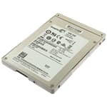 Seagate SAS SSD 800GB SAS 12G 2,5" - ST800FM0053 1GM272-080