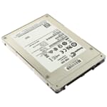 Seagate SAS SSD 800GB SAS 12G 2,5" - ST800FM0053 1GM272-080