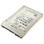 Seagate SAS SSD 800GB SAS 12G 2,5" - ST800FM0053 1GM272-080
