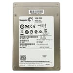 Seagate SAS SSD 800GB SAS 12G 2,5" - ST800FM0053 1GM272-080