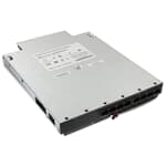 HPE Virtual Connect 16Gb 24-Port FC Module BladeSystem c7000 759863-001