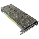 HPE Tesla M10 Quad GPU 32GB PCI-E Computing Acc. noGPU holder 870046-001