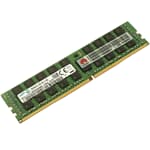 Huawei DDR4-RAM 32GB PC4-2133P ECC RDIMM 2R - 06200201 M393A4K40BB0-CPB