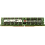 Huawei DDR4-RAM 32GB PC4-2133P ECC RDIMM 2R - 06200201 M393A4K40BB0-CPB