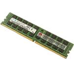 Huawei DDR4-RAM 32GB PC4-2133P ECC RDIMM 2R - 06200201 M393A4K40BB0-CPB