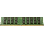 Huawei DDR4-RAM 32GB PC4-2133P ECC RDIMM 2R - 06200201 M393A4K40BB0-CPB