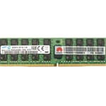 Huawei DDR4-RAM 32GB PC4-2133P ECC RDIMM 2R - 06200201 M393A4K40BB0-CPB