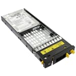 HP SAS Hard Drive 1.2TB 10k SAS 6G SFF 3PAR P03798-001 K2P93B SSKB1200S5xeN010