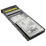 HP SAS Hard Drive 1.2TB 10k SAS 6G SFF 3PAR P03798-001 K2P93B SSKB1200S5xeN010