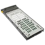 HP SAS Hard Drive 1.2TB 10k SAS 6G SFF 3PAR P03798-001 K2P93B SSKB1200S5xeN010