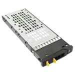 HP SAS Hard Drive 1.2TB 10k SAS 6G SFF 3PAR P03798-001 K2P93B SSKB1200S5xeN010