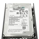 HP SAS Hard Drive 1.2TB 10k SAS 6G SFF 3PAR P03798-001 K2P93B SSKB1200S5xeN010