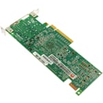 Huawei FC-Controller LPe16000 1x 16Gbps FC PCI-E LP - 06030275