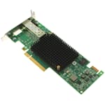 Huawei FC-Controller LPe16000 1x 16Gbps FC PCI-E LP - 06030275