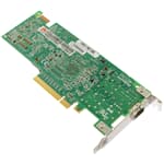 Huawei FC-Controller LPe16000 1x 16Gbps FC PCI-E LP - 06030275