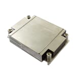 HPE Heatsink ProLiant DL120 Gen9 802695-001