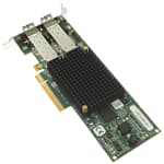 Huawei FC-Controller LPE12002 2x 8Gbps FC PCI-E LP - 06030217