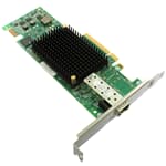 Huawei FC-Controller LPe16000 1x 16Gbps FC PCI-E - 06030275